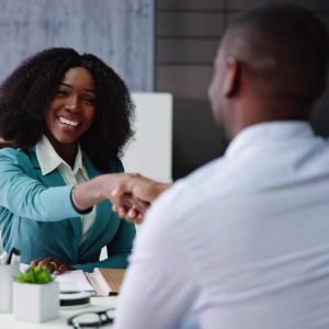 Fermeture exceptionnelle de l’Espace France Services